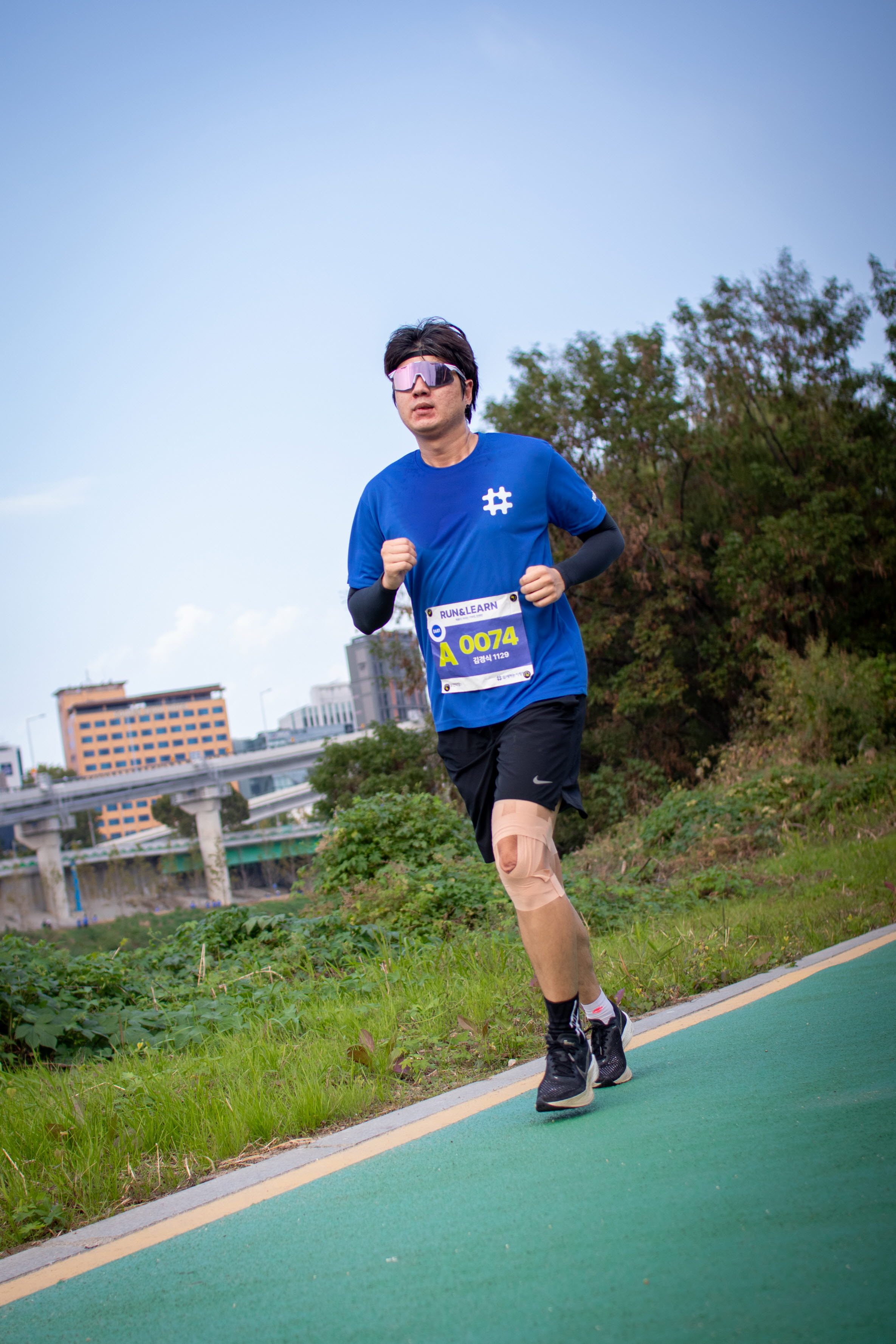 Run&Learn_3  (021).jpg